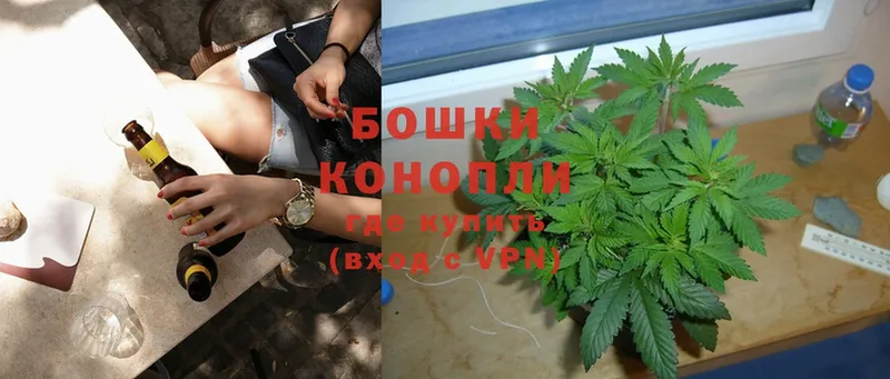 закладка  Бирюсинск  Конопля White Widow 